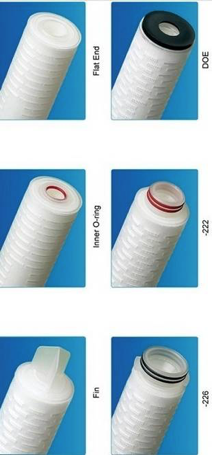 1655191680190842.png image.png