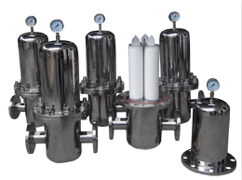 1655193215691746.png image.png