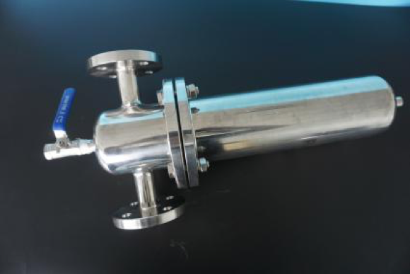 1655279277146555.png image.png