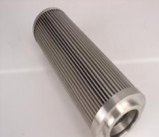 不锈钢滤芯 不锈钢滤芯