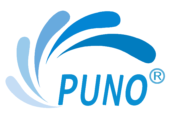 东莞太阳集团tyc4633过滤设备有限公司